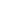 https://pieridoncho.info/wp-content/uploads/2019/04/green-symbol-outline.png