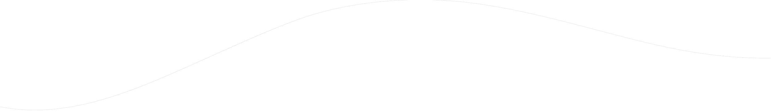 bt_bb_section_bottom_section_coverage_image