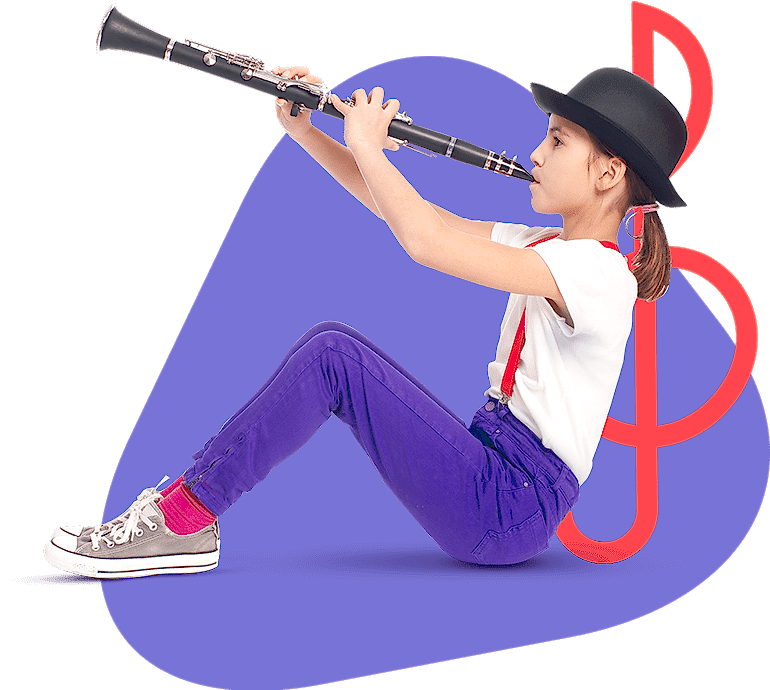 https://pieridoncho.info/wp-content/uploads/2019/05/home_hero_01.png