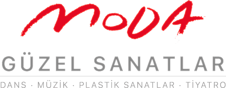 Moda Güzel Sanatlar